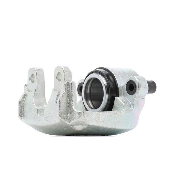 RIDEX REMAN 78B1062R Спирачен апарат BMW X5 (F15, F85) 231 K.C. дизел цена