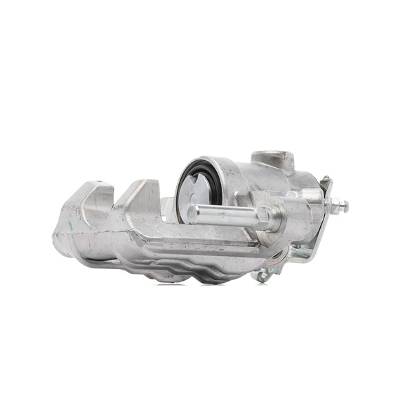 RIDEX REMAN 78B0049R Remklauw OPEL Astra G CC (T98) 90 Pk Benzine kosten
