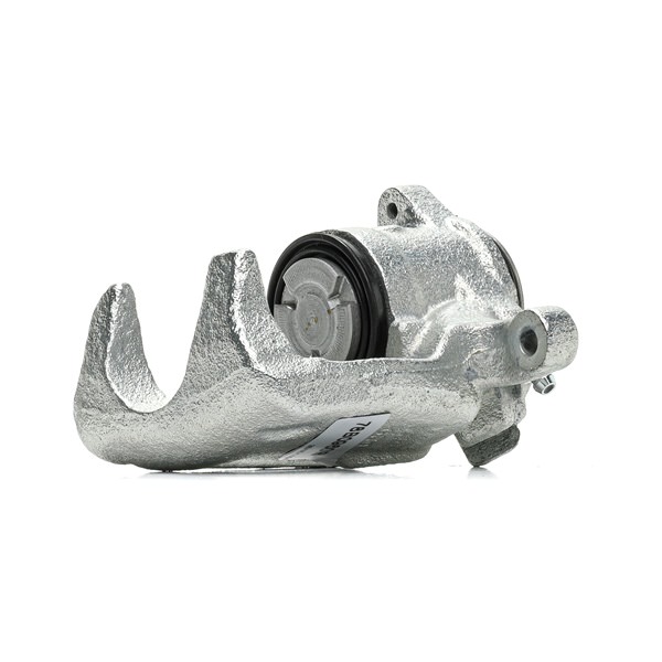 RIDEX REMAN 78B0960R Pinza freno VOLKSWAGEN Passat Variant (3C5) 160 CV Benzina costo