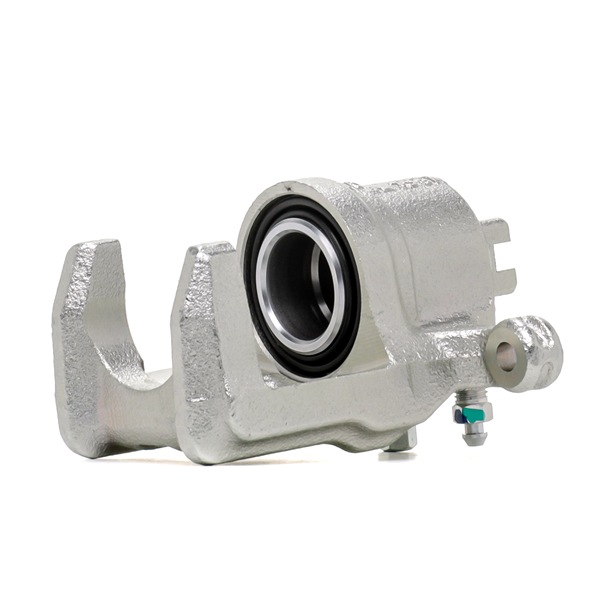 RIDEX REMAN 78B0948R Спирачен апарат HONDA ACCORD 8 (CU) 156 K.C. бензин цена