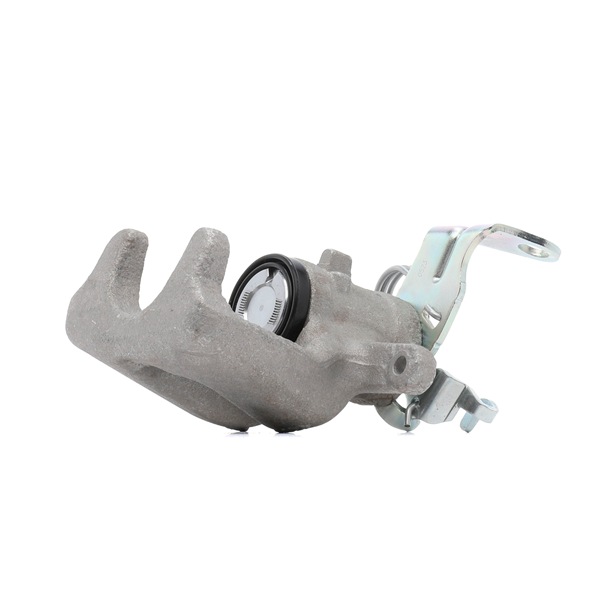 RIDEX REMAN 78B0552R Спирачен апарат ALFA ROMEO 159 (939) 120 K.C. дизел цена