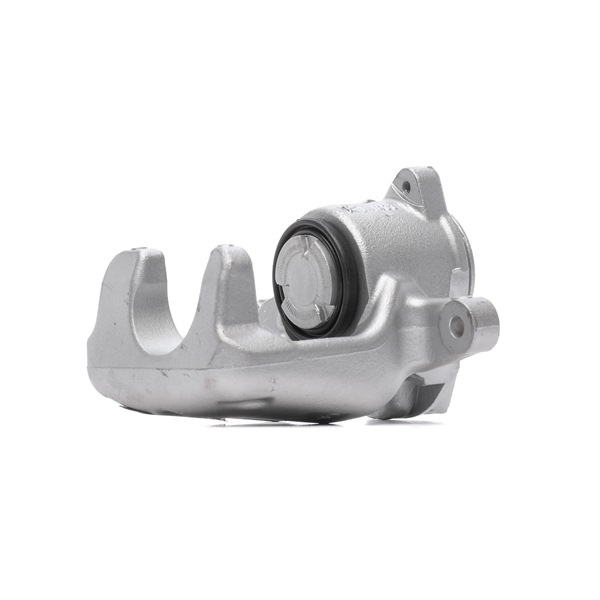 RIDEX REMAN 78B0998R Etrier de frână VW Passat Sedan (3C2) 105 CP motor diesel cat costa