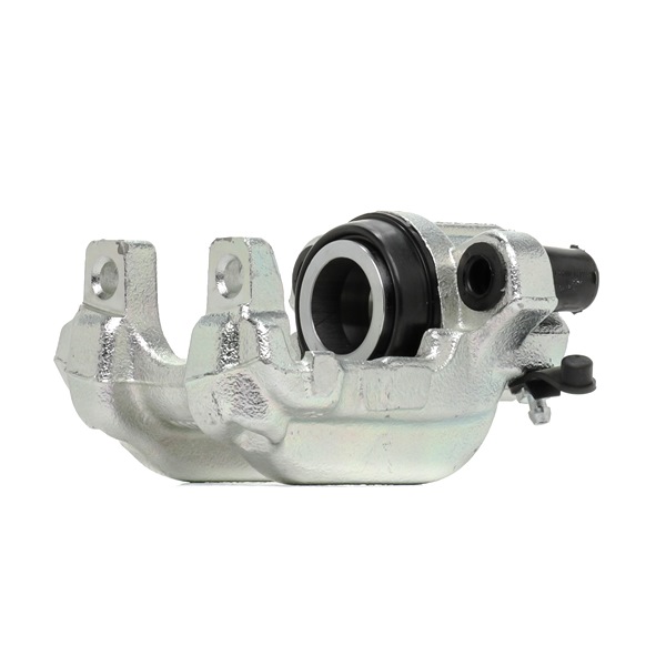 RIDEX REMAN 78B2158R: Bremssattel Hinterachse rechts, Hinterachse