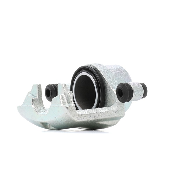 RIDEX REMAN 78B0141R Спирачен апарат MAZDA MX-6 (GE) 115 K.C. бензин цена