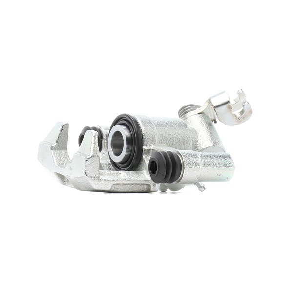 RIDEX REMAN 78B0288R: Bremssattel Hinterachse rechts, Hinterachse