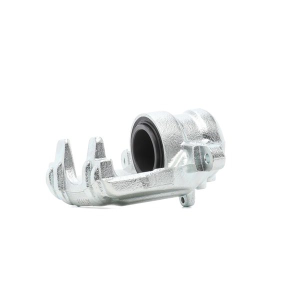 RIDEX REMAN 78B0873R Remklauw VOLKSWAGEN CRAFTER 30-50 Open laadbak/ Chassis (2F_) 109 Pk Diesel kosten