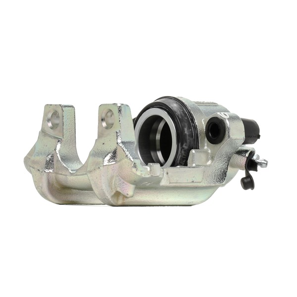RIDEX REMAN 78B1176R: Bremssattel Vorderachse links