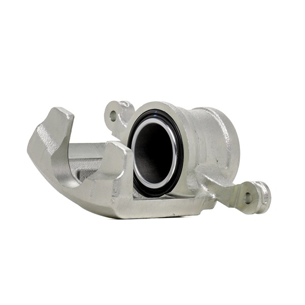 RIDEX REMAN 78B0060R: Bremssattel Vorderachse links, Vorderachse, ohne Halter