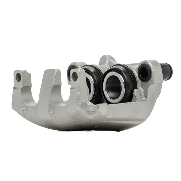 RIDEX REMAN 78B0579R: Bremssattel Vorderachse rechts, Vorderachse