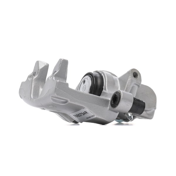 RIDEX REMAN 78B0734R Brzdový třmen CITROЁN C5 III Combi (RW_) 140 HP Benzin/Ethanol cena