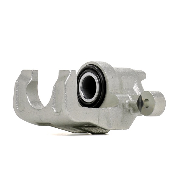 RIDEX REMAN 78B0994R: Bremssattel Hinterachse rechts