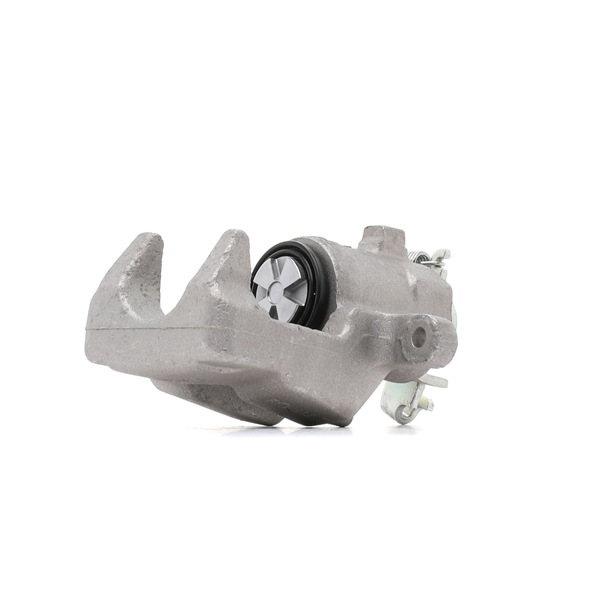 RIDEX REMAN 78B0048R Bremžu suports RENAULT Scénic 1 (JA0/1_, FA0_) 102 ZS Dīzelis cena