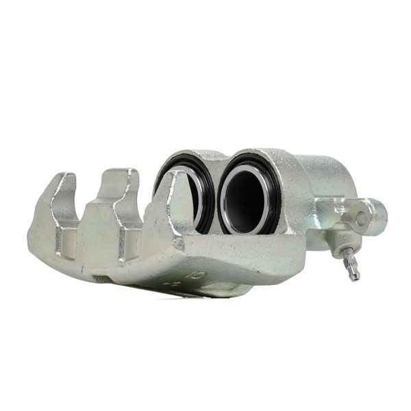 RIDEX REMAN 78B0173R: Bremssattel Vorderachse rechts, Hinterachse