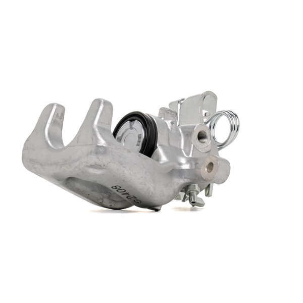 RIDEX REMAN 78B1110R Спирачен апарат ALFA ROMEO 159 (939) 120 K.C. дизел цена