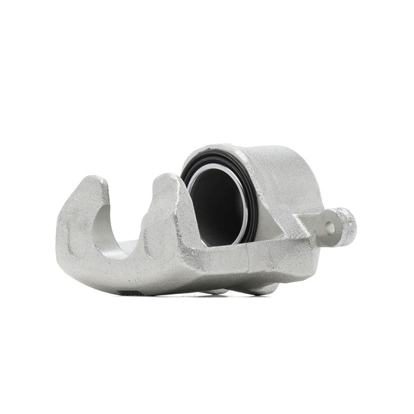 RIDEX REMAN 78B1353R: Bremssattel Vorderachse links, Vorderachse, ohne Halter