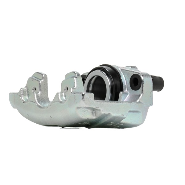 RIDEX REMAN 78B2081R: Bremssattel Vorderachse links, Vorderachse, ohne Zubehör