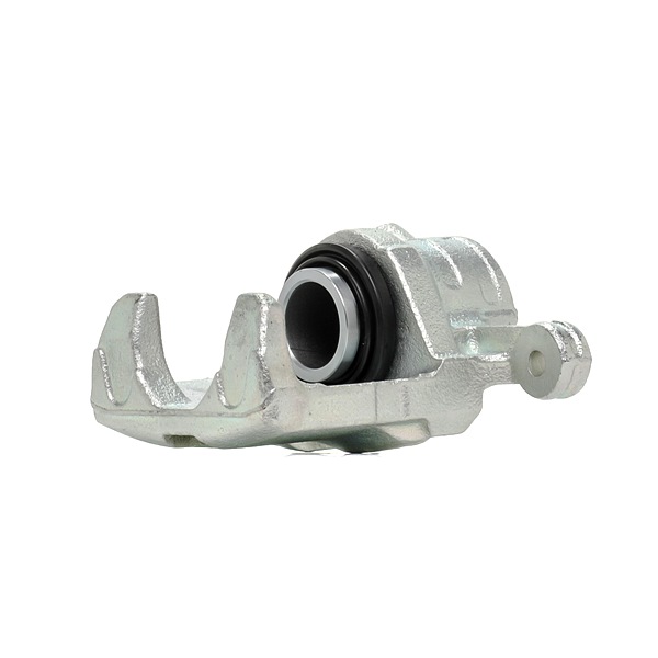 RIDEX REMAN 78B0846R: Bremssattel Hinterachse rechts, Hinterachse