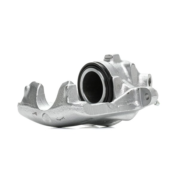 RIDEX REMAN 78B0884R: Bremssattel Vorderachse links, Vorderachse, ohne Halter