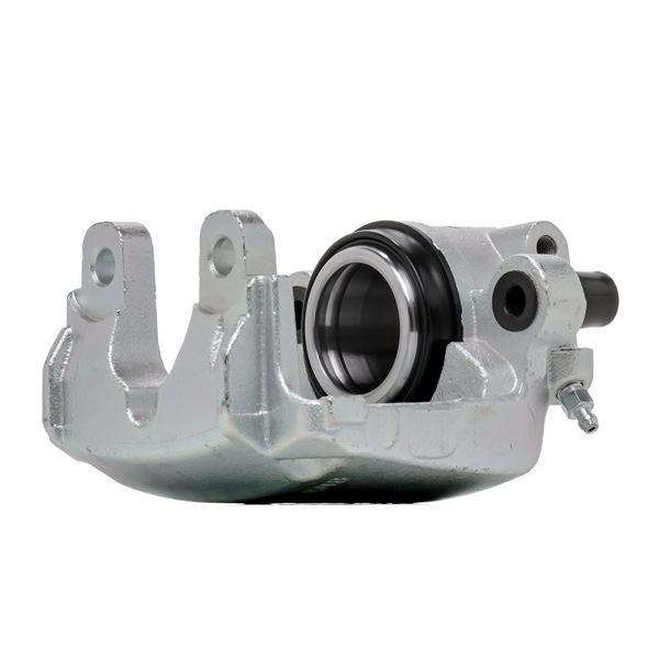 RIDEX REMAN 78B1133R Спирачен апарат BMW X5 (F15, F85) 231 K.C. дизел цена