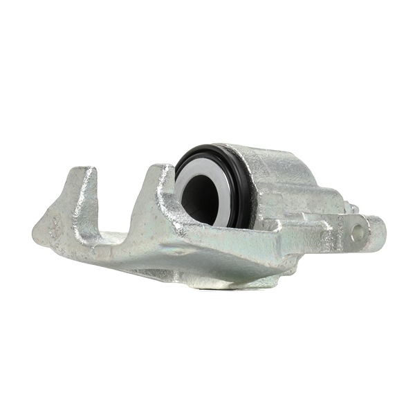 RIDEX REMAN 78B1082R: Remklauw Achteras rechts, Achteras links, Achteras