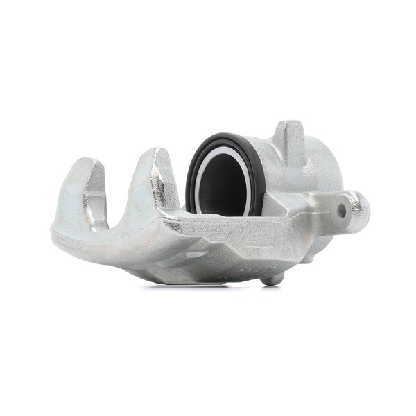 RIDEX REMAN 78B0240R: Pinza de freno Eje delantero, derecha, Eje delantero