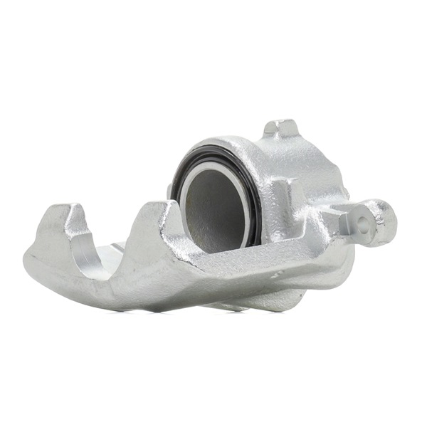 RIDEX REMAN 78B0372R Спирачен апарат HONDA CIVIC 7 Hatchback (EU, EP, EV) 90 K.C. бензин цена