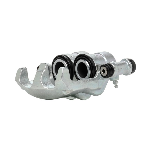 RIDEX REMAN 78B0767R Remklauw CITROЁN JUMPER Open laadbak/ Chassis 110 Pk Diesel kosten