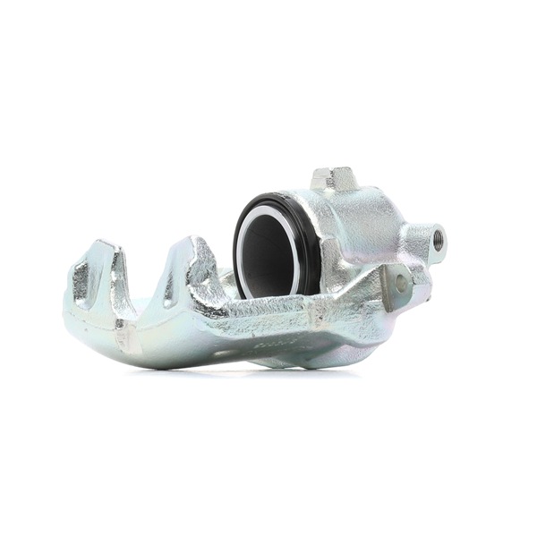 RIDEX REMAN 78B0549R Bremžu suports RENAULT Scénic 1 (JA0/1_, FA0_) 64 ZS Dīzelis cena