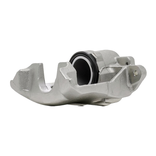 RIDEX REMAN 78B0678R Féknyereg VOLKSWAGEN TRANSPORTER 4 Bus (70XB, 70XC, 7DB, 7DW) 151 LE Dízel ár