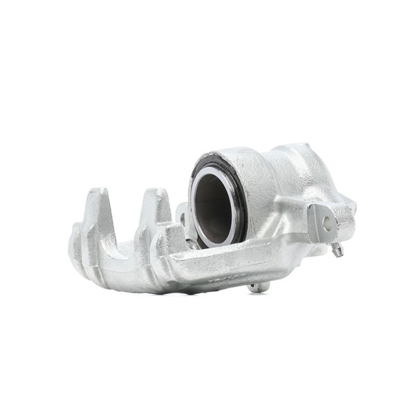 RIDEX REMAN 78B0876R Remklauw VOLKSWAGEN CRAFTER 30-50 Open laadbak/ Chassis (2F_) 109 Pk Diesel kosten