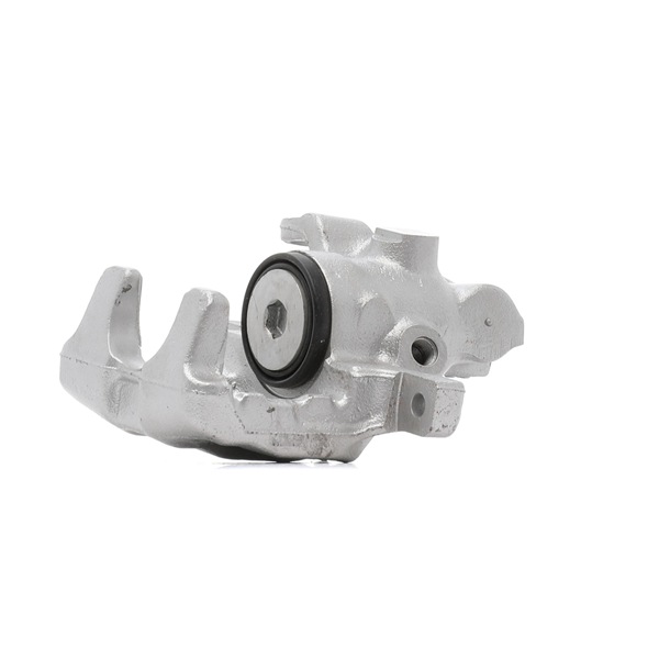 RIDEX REMAN 78B0896R Remklauw VOLKSWAGEN Jetta 2 (19E, 1G2, 165) 107 Pk Benzine kosten