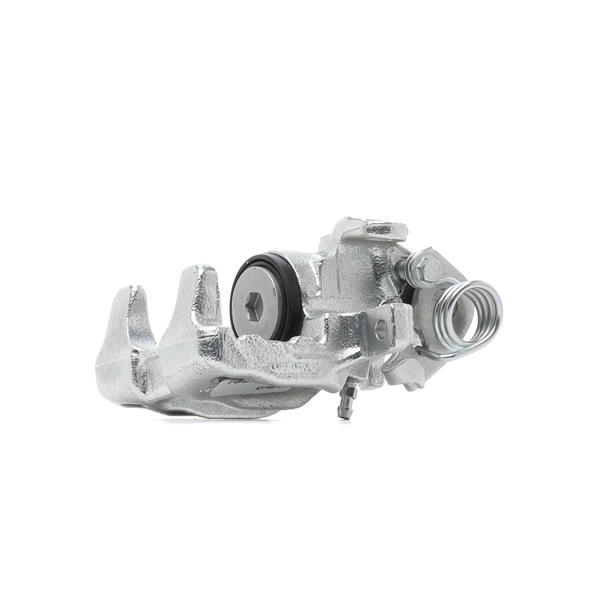 RIDEX REMAN 78B0944R Спирачен апарат VW Jetta 2 (19E, 1G2, 165) 107 K.C. бензин цена