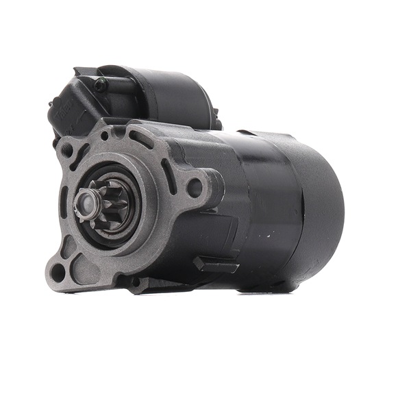 RIDEX REMAN 2S0500R Μίζα SKODA Fabia 1 Combi (6Y5) 68 PS Βενζίνη κόστος