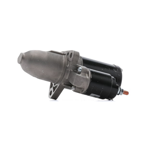 RIDEX REMAN 2S0583R: Μίζα 0,8Ίντσες