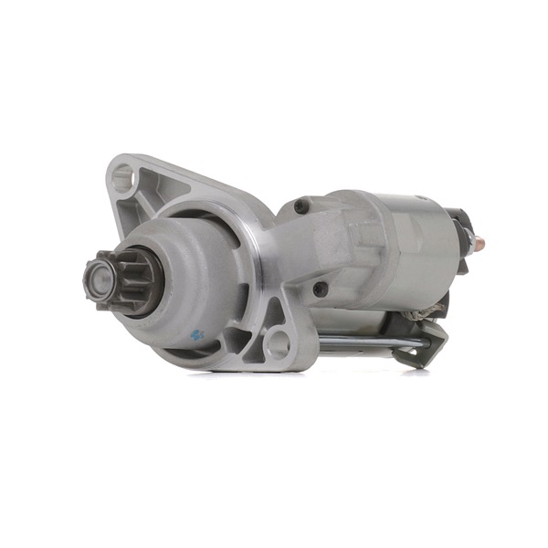 RIDEX REMAN 2S0608R Startér VW Passat Variant (3C5) 150 HP Benzin/zemni plyn (CNG) cena