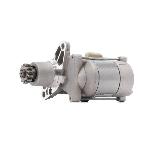 RIDEX REMAN 2S0959R: Käynnistysmoottori 1,4kW