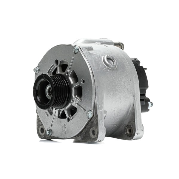 RIDEX REMAN 4G0129R Alternateur RENAULT ESPACE 4 (JK0/1) 163 CV Essence coût