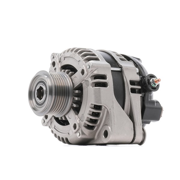 RIDEX REMAN 4G0388R Dynamo / Alternator TOYOTA Dyna Flatbed Vrachtwagen / Chassis (KD_, LY_, _Y2_, _U3_, _U4_) 109 Pk Diesel kosten