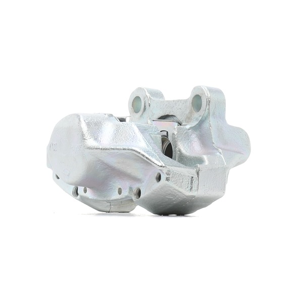 RIDEX REMAN 78B0396R: Bremssattel hinten links, hinten