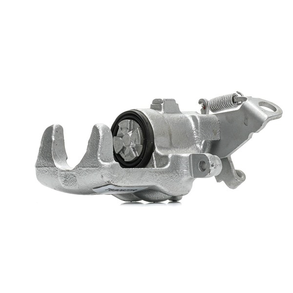RIDEX REMAN 78B0677R Спирачен апарат ALFA ROMEO GTV (916C_) 150 K.C. бензин цена