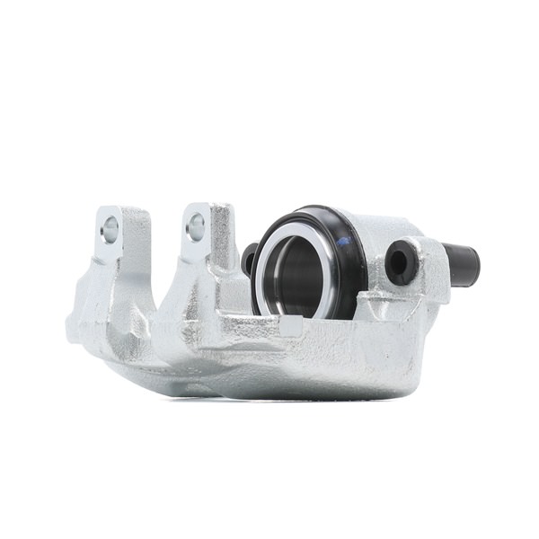RIDEX REMAN 78B1089R: Bremssattel Vorderachse rechts, Vorderachse, ohne Halter