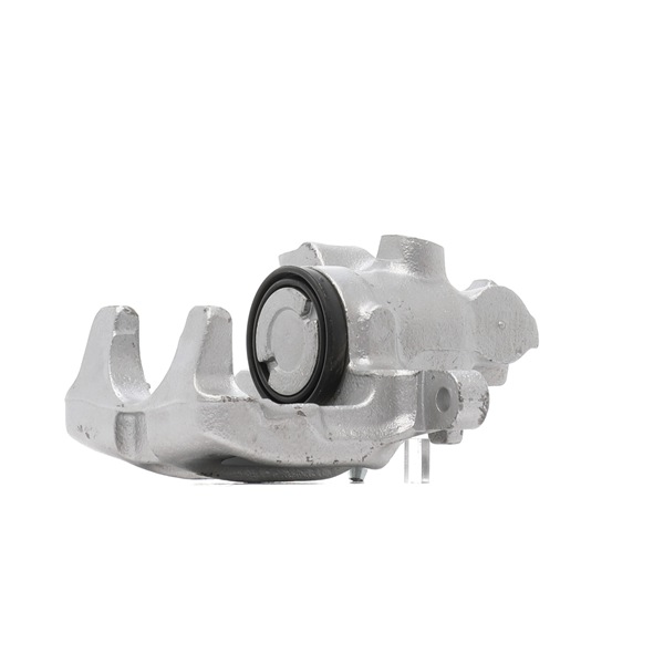 RIDEX REMAN 78B0047R Спирачен апарат AUDI 100 Седан (44, 44Q, C3) 165 K.C. бензин цена