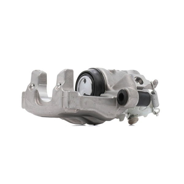 RIDEX REMAN 78B0419R Féknyereg OPEL Vectra C Caravan (Z02) 120 LE Dízel ár