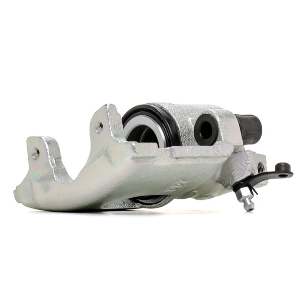 RIDEX REMAN 78B0454R Remklauw FORD FIESTA 4 (JA, JB) 50 Pk Benzine kosten