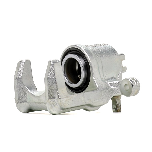 RIDEX REMAN 78B0792R Спирачен апарат HONDA ACCORD 8 (CU) 156 K.C. бензин цена