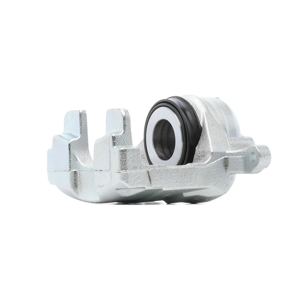 RIDEX REMAN 78B1078R Féknyereg OPEL ZAFIRA TOURER C (P12) 130 LE Dízel ár