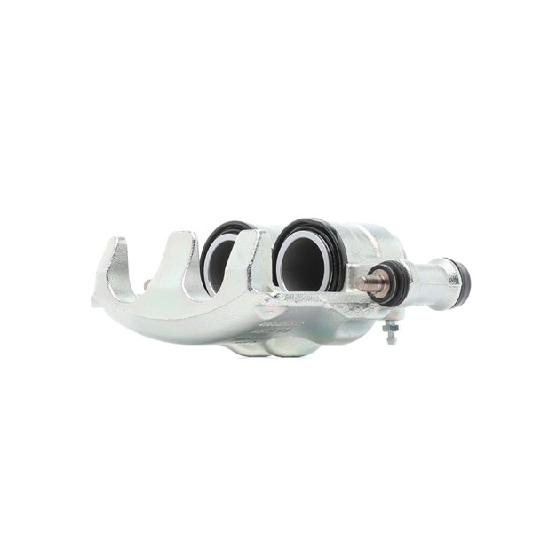 RIDEX REMAN 78B1311R: Bremssattel Vorderachse rechts, Vorderachse