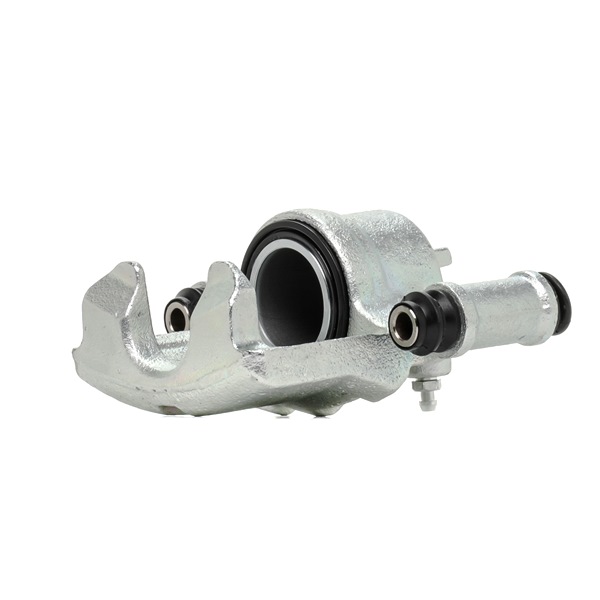 RIDEX REMAN 78B1644R: Bremsecaliper framaksel høyre, framaksel, uten holder