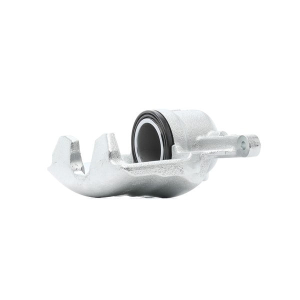 RIDEX REMAN 78B2129R Etrier de frână VW T-Roc (A11) 110 CP benzina cat costa