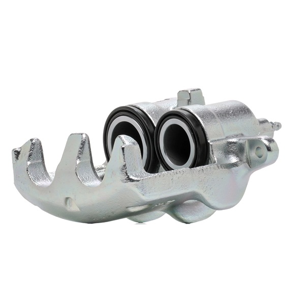 RIDEX REMAN 78B0368R Bremssattel FIAT DUCATO Bus (230) 80 PS Diesel Kosten